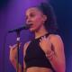Pip Millett: Islington Assembly Hall, London 12/1/22 REVIEW