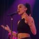 Pip Millett: Islington Assembly Hall, London 12/1/22 REVIEW