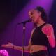Pip Millett: Islington Assembly Hall, London 12/1/22 REVIEW