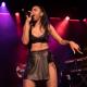 Amber Mark: Lafayette, London 24/8/2 REVIEW