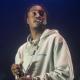 Lil Tjay: O2 Academy Brixton, London 12/11/21 REVIEW