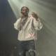 Lil Tjay: O2 Academy Brixton, London 12/11/21 REVIEW