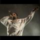 Lil Tjay: O2 Academy Brixton, London 12/11/21 REVIEW