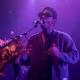 Curtis Harding: Electric Brixton, London 25/3/22 REVIEW