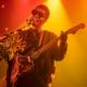 Curtis Harding: Electric Brixton, London 25/3/22 REVIEW