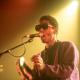 Curtis Harding: Electric Brixton, London 25/3/22 REVIEW