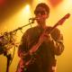 Curtis Harding: Electric Brixton, London 25/3/22 REVIEW