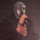 M Huncho: O2 Academy Brixton, London 22/3/22 REVIEW