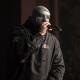M Huncho: O2 Academy Brixton, London 22/3/22 REVIEW
