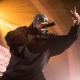 M Huncho: O2 Academy Brixton, London 22/3/22 REVIEW