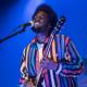 Michael Kiwanuka: Cambridge Corn Exchange 11/5/22 @REVIEW