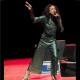 Corinne Bailey Rae: Royal Festival Hall, London 21/04/22 REVIEW