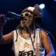 Steel Pulse: O2 Forum Kentish Town, London 13/5/22 REVIEW