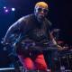 Steel Pulse: O2 Forum Kentish Town, London 13/5/22 REVIEW