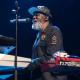 Steel Pulse: O2 Forum Kentish Town, London 13/5/22 REVIEW