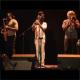 Steel Pulse: O2 Forum Kentish Town, London 13/5/22 REVIEW