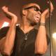 Trombone Shortie: O2 Academy2 Birmingham 20/5/22 REVIEW