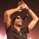 Trombone Shortie: O2 Academy2 Birmingham 20/5/22 REVIEW