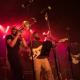 Trombone Shortie: O2 Academy2 Birmingham 20/5/22 REVIEW