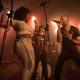 Trombone Shortie: O2 Academy2 Birmingham 20/5/22 REVIEW