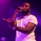 Headie One: O2 Academy, Birmingham 18/11/21 REVIEW