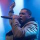 Jay Electronica: Jazz Cafe, Camden, London 31/1/22 REVIEW