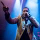 Jay Electronica: Jazz Cafe, Camden, London 31/1/22 REVIEW