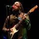 Ziggy Marley: O2 Academy Brixton 26/6/22 bluesandsoul.com REVIEW