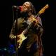 Ziggy Marley: O2 Academy Brixton 26/6/22 bluesandsoul.com REVIEW