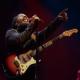 Ziggy Marley: O2 Academy Brixton 26/6/22 bluesandsoul.com REVIEW