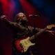 Ziggy Marley: O2 Academy Brixton 26/6/22 bluesandsoul.com REVIEW