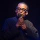 Herbie Hancock: Barbican Centre, London 22/6/22 @bluesandsoul.com REVIEW