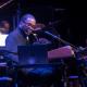 Herbie Hancock: Barbican Centre, London 22/6/22 @bluesandsoul.com REVIEW
