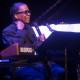 Herbie Hancock: Barbican Centre, London 22/6/22 @bluesandsoul.com REVIEW