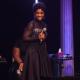 Gladys Knight: Royal Albert Hall, London 20/7/22 @bluesandsoul.com REVIEW