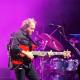 Mark King (Level 42) Lessons In Love Live @Indigo at the O2, London 10/11/22 @bluesandsoul.com