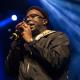Isaiah Rashad: O2 Forum Kentish Town, London 8/3/23 @bluesandsoul.com