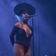 Lady Blackbird: Shepherd's Bush Empire 14/3/23 @bluesandsoul.com