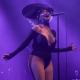 Lady Blackbird: Shepherd's Bush Empire 14/3/23 @bluesandsoul.com