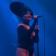 Lady Blackbird: Shepherd's Bush Empire 14/3/23 @bluesandsoul.com