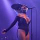 Lady Blackbird: Shepherd's Bush Empire 14/3/23 @bluesandsoul.com