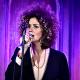 Emma Noble: Amazing Grace, London 27/3/32 @bluesandsoul.com REVIEW