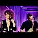 Emma Noble and Nick Corbin: Amazing Grace, London 27/3/23 @bluesandsoul.com REVIEW