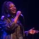 Yazmin Lacey: The Roundhouse, Chalk Farm, London 20/4/23 REVIEW