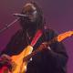 Dave Okumu: The Roundhouse, Chalk Farm, London 20/4/23 REVIEW
