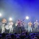 The Teskey Brothers: Brighton Dome, Brighton & Hove 24/4/23 REVIEW