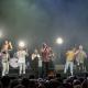 The Teskey Brothers: Brighton Dome, Brighton & Hove 24/4/23 REVIEW