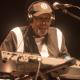 Roy Ayers Farewell Tour: Shepherd's Bush Empire, London 5/5/23 REVIEW