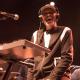 Roy Ayers Farewell Tour: Shepherd's Bush Empire, London 5/5/23 REVIEW