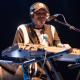 Roy Ayers Farewell Tour: Shepherd's Bush Empire, London 5/5/23 REVIEW